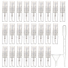 Perfume Dispensing Kits MRMJ-BC0003-31B-1