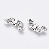 Tibetan Style Alloy Beads LS-TIBEB-EA9130Y-FF-2