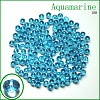 K9 Glass SWAR-F068-3x4mm-10-1