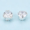 Sew on Rhinestone KK-T070-03P-B-3