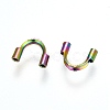 Ion Plating(IP) 316 Surgical Stainless Steel Wire Guardian STAS-P221-18MC-2