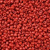 Glass Seed Beads SEED-A010-2mm-45-2