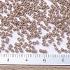 MIYUKI Delica Beads X-SEED-J020-DB2105-4