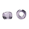 TOHO 8/0 Round Beads SEED-JPTR08-0019-3