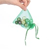 Mixed Color Organza Gift Bags X-OP001M-7