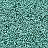 TOHO 11/0 Round Beads SEED-XTR11-0132-2