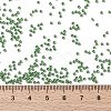 MIYUKI Round Rocailles Beads X-SEED-G009-RR0431-4