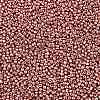 12/0 Glass Seed Beads X-SEED-A017-2mm-1108-2