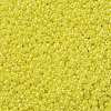 MIYUKI Round Rocailles Beads SEED-X0054-RR0422-3