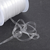 PP Plastic Elastic Cord OCOR-WH20001-82B-5