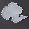 Map Coasters Silicone Molds DIY-O019-06-3