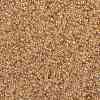 MIYUKI Round Rocailles Beads X-SEED-G009-RR0161-2