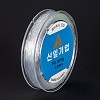 Korean Round Crystal Elastic Stretch Thread EW-I003-A06-01-2