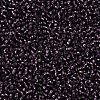 11/0 Grade A Transparent Glass Seed Beads X-SEED-Q007-F41-2
