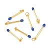Alloy Enamel Pendants FIND-WH0139-472G-05-1