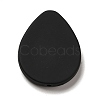 Opaque Acrylic Beads ACRC-I001-11A-3