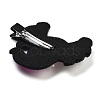 Hallowmas Party Hair Accessories LS-PHAR-U001-01E-2