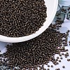 MIYUKI Round Rocailles Beads SEED-JP0008-RR0029-1