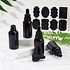 DIY Dropper Bottles Kit DIY-BC0003-13B-5