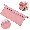 Microfiber Cloth Bag Organizer Inserts DIY-CL0001-78B-7