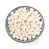 Grade B Natural Cultured Freshwater Pearl Beads X-PEAR-P001-1-2