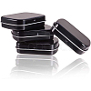 Mini Portable Box CON-BC0005-45-4