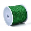 Nylon Braided Cord NWIR-Q008A-233-2