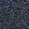 MIYUKI Delica Beads SEED-JP0008-DB0871-3