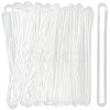 100Pcs PVC Bands FIND-CN0002-30A-1