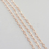 Iron Cable Chains X-CH-1.2PYSZ-RG-1