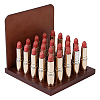 1 Set Wood Bottle Display Stands ODIS-PH0001-98-1