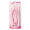 Plastic Baking Carving Tools TOOL-F014-02-5