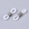 Eyeglass Holders X-FIND-R021-02-2