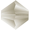 Preciosa® Crystal Beads Y-PRC-BA4-40010-840-1
