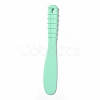 Silicone Spatula TOOL-D030-01B-2