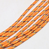 7 Inner Cores Polyester & Spandex Cord Ropes RCP-R006-028-2
