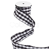 Cloth Ribbon OCOR-WH20816-008H-1