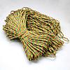 7 Inner Cores Polyester & Spandex Cord Ropes RCP-R006-055-1