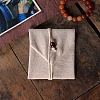 Burlap Packing Pouches Bags AJEW-Z015-01A-5