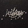 Sew on Rhinestone X-RB-J179-SS12-001-4