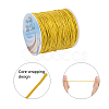 Polyester Thread NWIR-OC0001-04-26-2