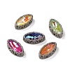 Sew on Rhinestone RGLA-P033-F02-06-1
