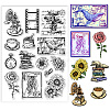 PVC Stamps DIY-WH0371-0148-1