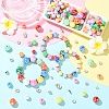 DIY Jewelry Making Kits DIY-YW0017-68B-5