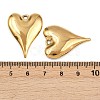 304 Stainless Steel Pendants X-STAS-L303-14G-3