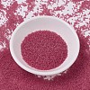 MIYUKI Delica Beads SEED-JP0008-DB0778-2