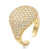 Bling Jewelry for Teen Girl Women Gift ZIRC-C025-01G-4