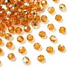 Preciosa® Crystal Beads X-PRC-BB6-10070-200-3