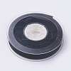 Polyester Ribbon OCOR-O009-16mm-030-1