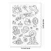 PVC Plastic Stamps DIY-WH0167-56-63-2